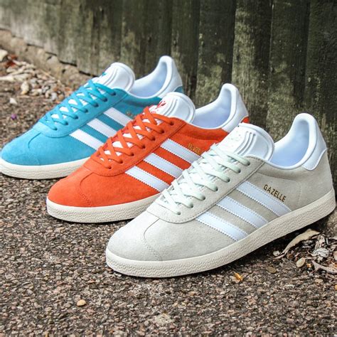 adidas sneaker 80|popular shoes of the 80s.